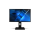 ACER 23.8'' Business B6 B246HYLAymidr UM.QB6EE.A01 - 395878 - zdjęcie